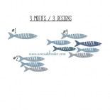 Sardines